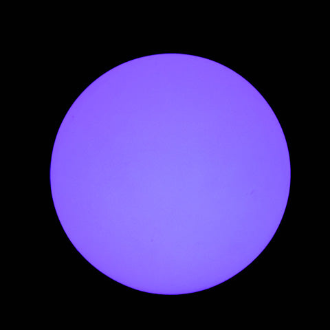 16" LED Ball/Sphere Mood Light