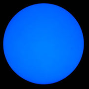 Led Decor | 16" LED Ball Sphere Mood Light for Vibrant Ambiance