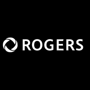 Glowmi Past Clients - Rogers