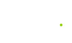 Glowmi Past Clients - Deloitte